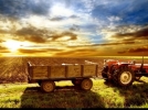K�rsal motorin tarih oldu