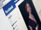 FACEBOOK’TA B�Y�K TUZAK