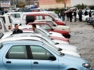 Ya�l� araca y�ksek vergi