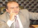 Dev bir yat�r�m daha