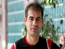 Ordu’nun Bolu kamp� sona erdi