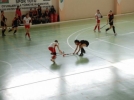 A�B� ���nc� oldu 