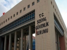 SGK dan yeni uygulama
