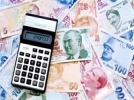 Kredi Masraflar� A�HM’e Yolcusu