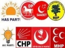 Destek i�in son g�nler