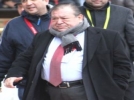 Semercio�lu, “�ampiyon olmak istiyoruz”