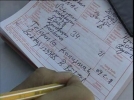 Trafik Cezalar�nda faiz �oku
