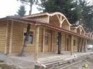 D�kk�nlar sahiplerini buldu