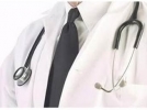 T�rk doktorlar, Libyal�lar�n yaralar�n� sar�yor