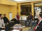 �stifas�n� kabul etmeyece�iz