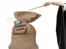 Emekli olmak isteyenlere m�jde! 