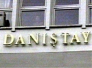 Tam G�ne Dan��tay �ptali
