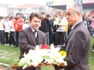 Atletizm �enli�i
