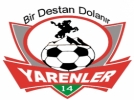 Rotam�z Deplasman, Y�k�m�z E�itim  
