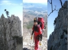 UMKE g�z doldurdu