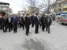 MHP’den il�elere ��karma…