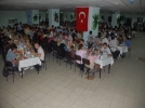 2 bin 333 ki�iye yard�m 