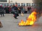 �tfaiyenin 2010 karnesi