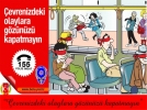 G�z�n�z� kapatmay�n