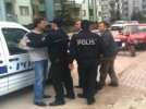 �emsiye daya��