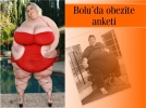 Farkl� anket