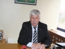 Fidan, “Fidan soy isminden korktular”