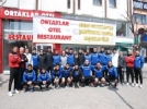 Kilimli Bolu’da �al��t�