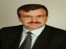 �zpelit para cezas�na �arpt�r�ld� 