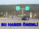 Bu haber �nemli