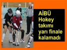 Yar� finalistler belli oldu