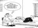 Doktorlar �al��mayacak
