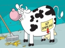 S�t Alarm�
