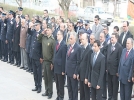 Mengen�de polis haftas�