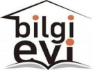 SAB�O �d�lleri sahiplerini buluyor