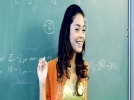 KPSS ma�durlar�na m�jde