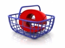 e-ticaret e yak�n takip geliyor