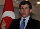NATO nun operasyonu yava�latm�yoruz