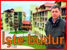 �evrecilik i�te budur