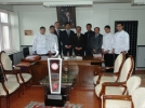 Sezer, ikincileri a��rlad�