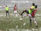 Kilimli Spor-Toto 3. Ligde