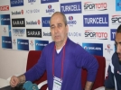 Koruk�r, “Ma�lubiyetten �t�r� �zg�n�z”