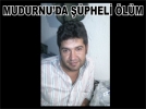 Cesedi k�meste bulundu