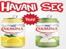 Havan� se�