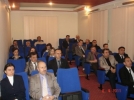 Ekosistemlerin Bolu aya�� yap�ld�
