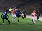�lk iki hayal oldu