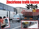 Nisan kar� ula��m� fel� etti