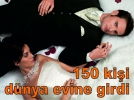 150 nik�h
