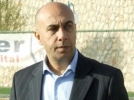 G�ksen, “Hedefledi�imiz puan� ald�k”
