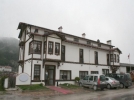 Emekler bo�a gitti