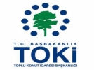 Ba�vurular 18 Nisan’da ba�l�yor